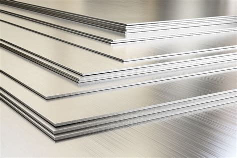 1/8 inch sheet metal near me|1 8 sheet metal 4x8.